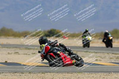 media/Mar-22-2025-CVMA (Sat) [[462c0ffedb]]/Race 3-Amateur Formula Open/